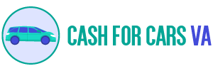 cash for cars in Virginia