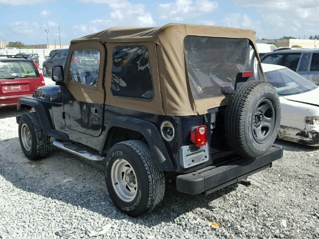 junk car buyers in Portsmouth VA